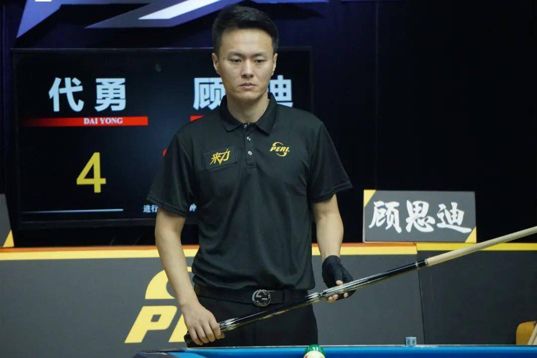 为自动化动 为自动化动